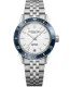 Raymond Weil® Analog 'Freelancer' Damen Uhr 2755-ST3-30001