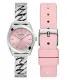Guess® Analogue 'Gbs Serena' Women's Watch GW0845L1