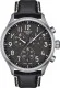Tissot® Chronograaf 'Chrono xl vintage' Heren Horloge T1166171606200