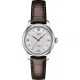 Tissot® Analogue 'Le Locle' Women's Watch T0062071603800