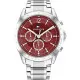 Tommy Hilfiger® Multi Dial 'Kenzie' Women's Watch 1782559