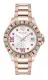 Philipp Plein® Analogue 'Ladyempire' Women's Watch PW2FA0425