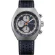 Timex® Chronograaf 'Trend legacy' Heren Horloge TW2W93500