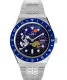 Timex Analogue 'Space Jam 30th Anniversary X Limited Edition' Men's Watch TW2Y79100