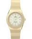 Timex® Analogue 'Q Sport' Women's Watch TW2Y57500