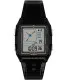 Timex® Digital 'Lca' Unisex's Watch TW2W45000