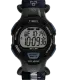 Timex® Digital 'Ironman Modern Vintage' Herren Uhr TW2W94100