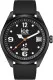 Ice Watch Digital 'Ice Smart Forever - Black' Unisex's Watch 026217