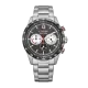 Citizen® Chronograph Herren Uhr CA4714-55E