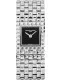 Frederique Constant® Analogue 'Classics Manchette' Women's Watch FC-200ONB1MC6B