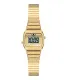 Adidas Originals Digital 'Digital Two Xs' Femmes Montre AOST26528