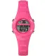 Timex Digital 'Time Machine Tween' Filles Montre TW2W92500