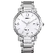 CitizenĀ® Analogue Men's Watch BM6755-71A