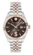 Philipp Plein® Analogue 'Date Superlative' Men's Watch PWMFA0925