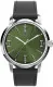 Timex® Analoog 'Marlin automatic' Heren Horloge TW2V44600