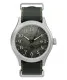 Timex Analogue 'Sierra' Men's Watch TW2Y89500