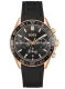 Boss® Chronograaf 'Runner' Heren Horloge 1514168