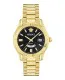 VersaceĀ® Analogue 'Apodis' Men's Watch VE0U00625