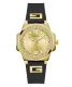 Guess® Analoog 'G hype' Dames Horloge GW0617L5