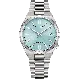 CitizenĀ® Analogue 'Tsuyosa' Women's Watch NJ0200-50L