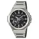 Casio® Chronograph 'G-shock G-steel' Men's Watch GST-B1000D-1AER