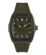 Adidas Originals Analogique 'City Tech Five Crystal' Unisexe Montre AOFH26531