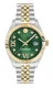 Philipp Plein® Analog 'Date Superlative' Damen Uhr PWYFA0225