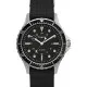 Timex® Analogue 'Navi' Men's Watch TW2T75600