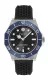 Philipp Plein® Analogue 'Aquastorm' Men's Watch PW2GA0126