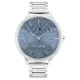 Tommy Hilfiger Analogue 'Samantha' Women's Watch 1782496
