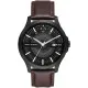 Armani Exchange® Analogue 'Hampton' Men's Watch AX2446