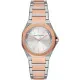 Armani Exchange® Analogue 'Andrea' Women's Watch AX4607