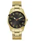 Guess® Analogue 'Monte' Men's Watch GW0804G3