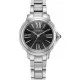Citizen® Analogue 'L Ceci' Women's Watch EM1160-58E
