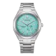CitizenĀ® Analoog Heren Horloge NJ0180-80M