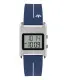 Adidas Originals® Digitaal 'Retro pop three' Unisex Horloge AOST25533