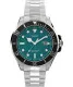 Timex® Analog 'Harborside Coast' Herren Uhr TW2V91900