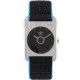 Adidas Originals® Analoog 'Retro pop one' Unisex Horloge AOST22534