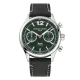 Frederique Constant® Chronograph 'Vintage Rally Healey Limited Edition' Men's Watch FC-397HDGR5B6