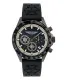 Aston Martin® Chronograph 'Aml Icon Spt' Men's Watch MTIS2S606