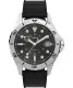 Timex® Analogue 'Navi' Men's Watch TW2Y15100