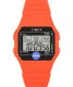 Timex Digital 'Main Street Nasa Artemis' Men's Watch TW2Y13300