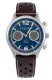 Frederique Constant® Chronograph 'Vintage Rally Healey Limited Edition' Men's Watch FC-397HFNG5B6