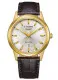 Citizen® Analog Herren Uhr AW0102-13AC