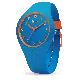Ice Watch® Analog 'Ola Kids' Kind Uhr (Small) 014428