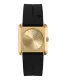 Adidas Originals Analogique 'Retro Pop Four' Unisexe Montre AOSY26503