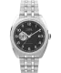 Timex® Multi Dial 'Marlin' Heren Horloge TW2W58800