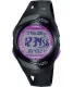 Casio® Digital 'Casio Collection' Damen Uhr STR-300-1CEG