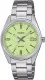 Casio Analogue 'Casio Collection' Unisex's Watch UTP-1302PD-3A2VEF