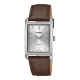 Casio Analogue 'Casio Collection' Men's Watch MTP-B215L-7AVER